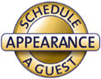Schedule a personal apearance